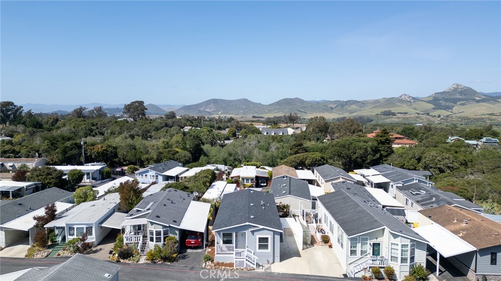 1701 Los Osos Valley Rd #12, Los Osos, CA 93402