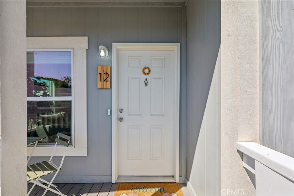 1701 Los Osos Valley Rd #12, Los Osos, CA 93402