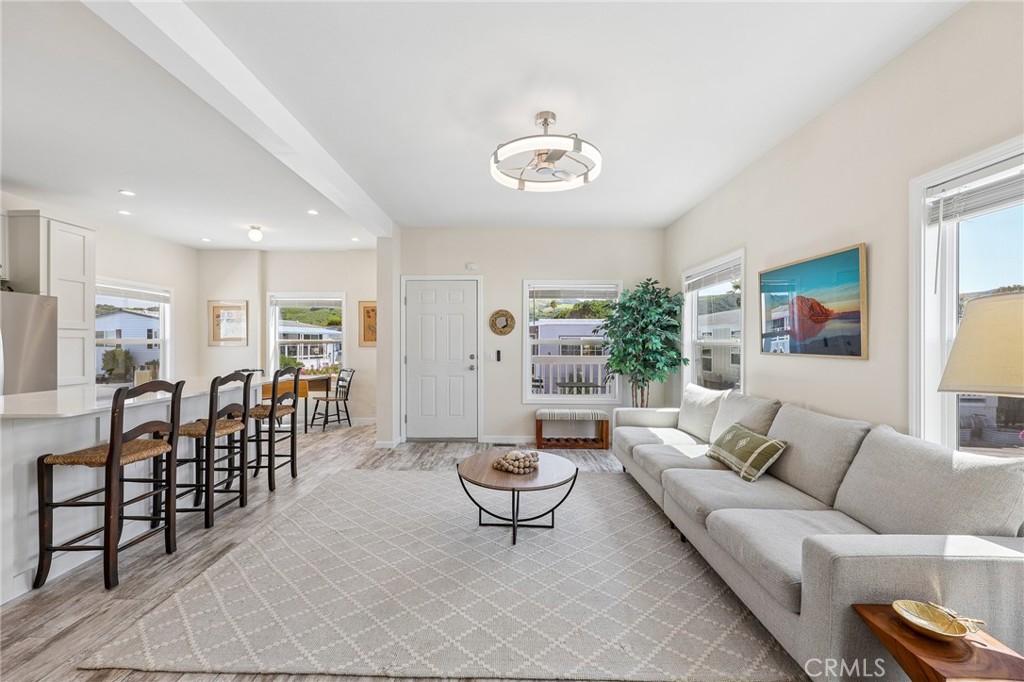 1701 Los Osos Valley Rd #12, Los Osos, CA 93402