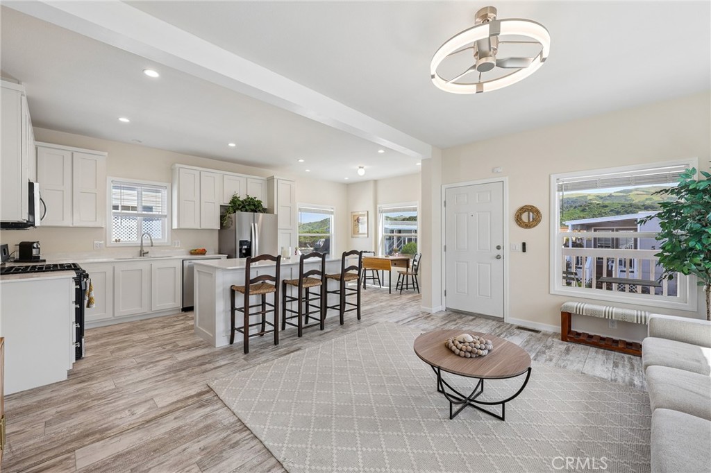 1701 Los Osos Valley Rd #12, Los Osos, CA 93402