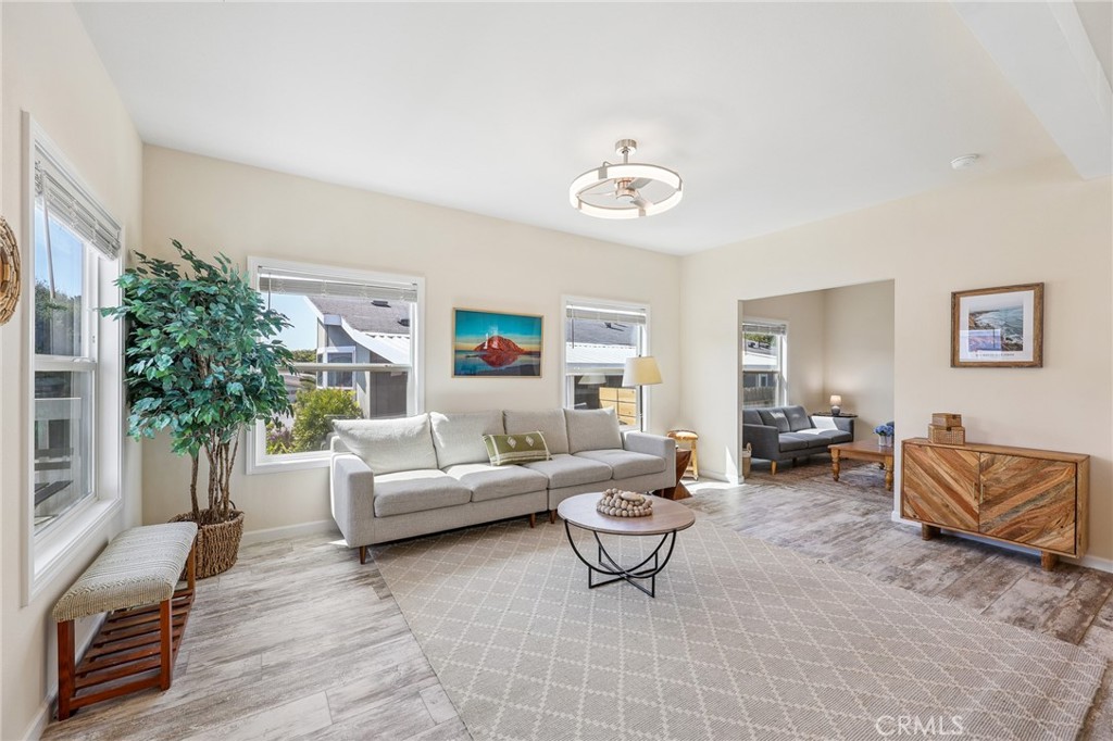 1701 Los Osos Valley Rd #12, Los Osos, CA 93402