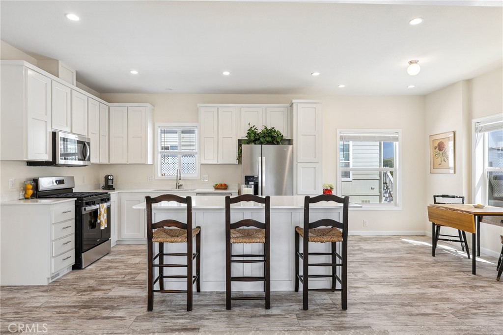 1701 Los Osos Valley Rd #12, Los Osos, CA 93402