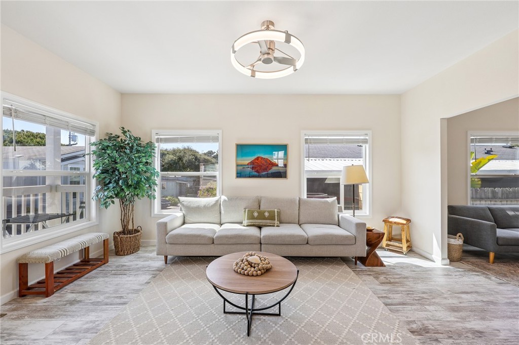1701 Los Osos Valley Rd #12, Los Osos, CA 93402