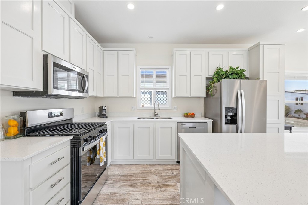 1701 Los Osos Valley Rd #12, Los Osos, CA 93402