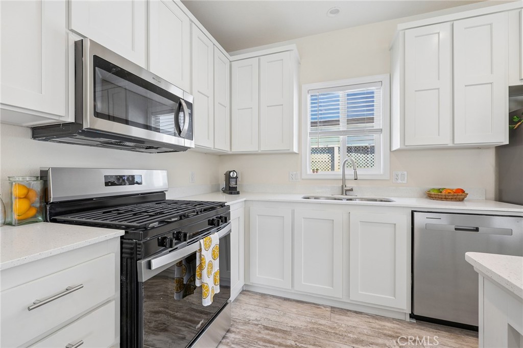 1701 Los Osos Valley Rd #12, Los Osos, CA 93402