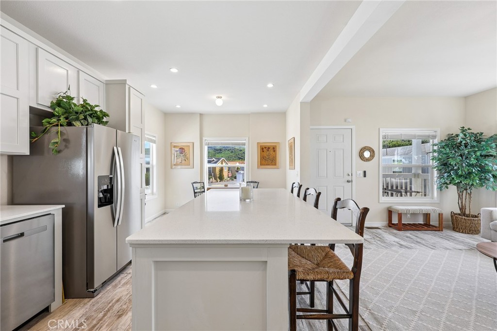 1701 Los Osos Valley Rd #12, Los Osos, CA 93402