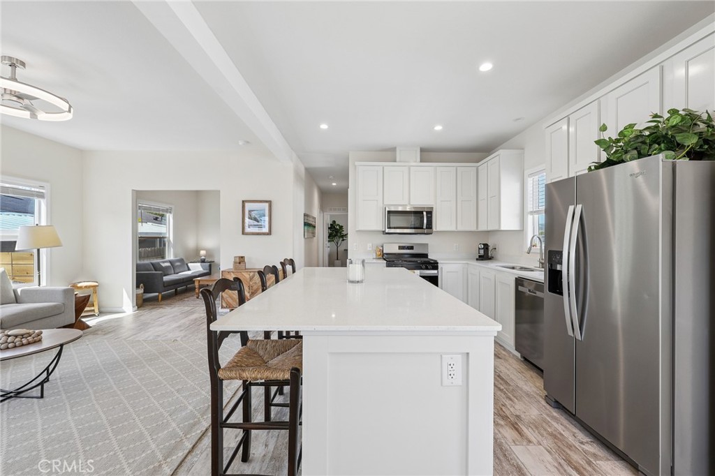 1701 Los Osos Valley Rd #12, Los Osos, CA 93402