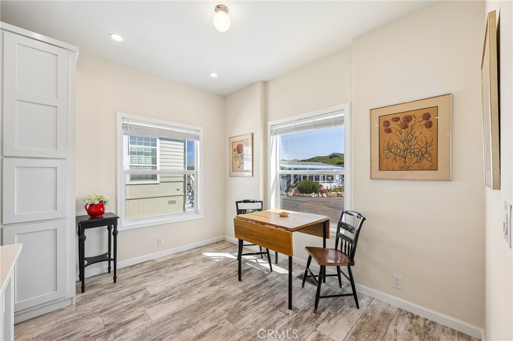 1701 Los Osos Valley Rd #12, Los Osos, CA 93402