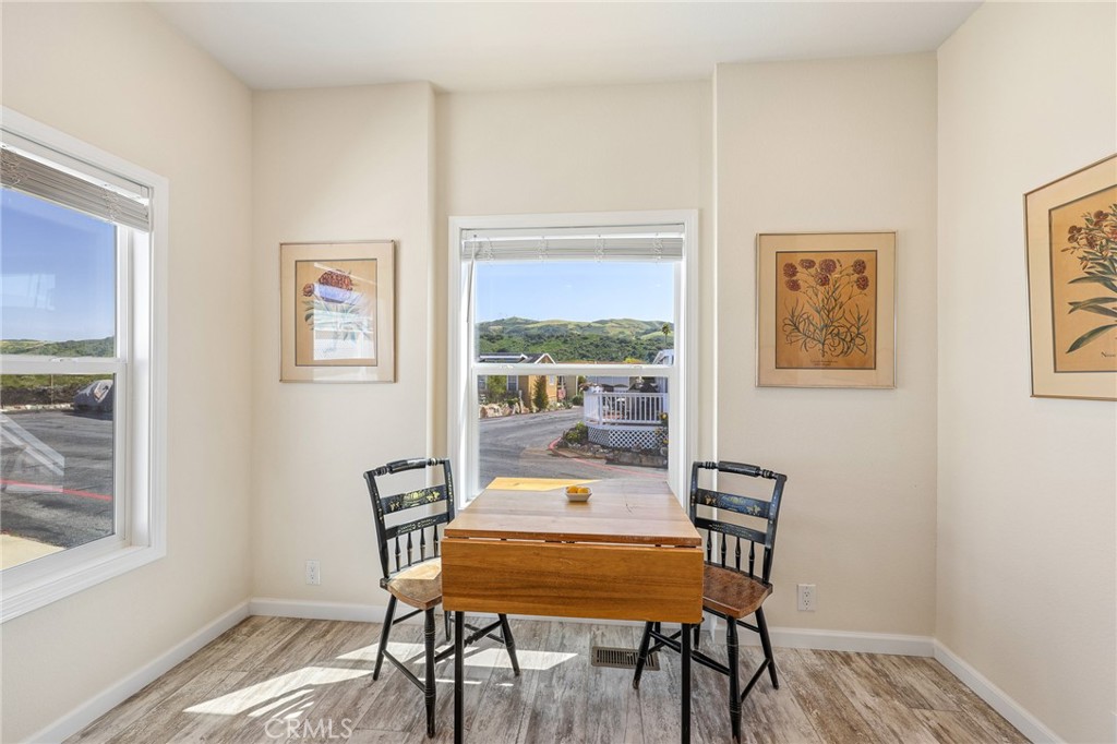 1701 Los Osos Valley Rd #12, Los Osos, CA 93402