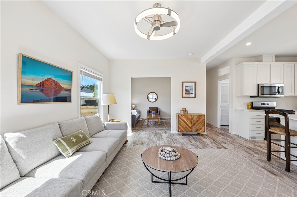 1701 Los Osos Valley Rd #12, Los Osos, CA 93402