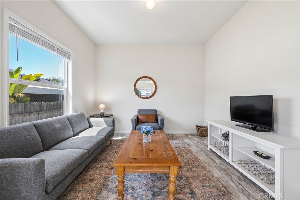 1701 Los Osos Valley Rd #12, Los Osos, CA 93402