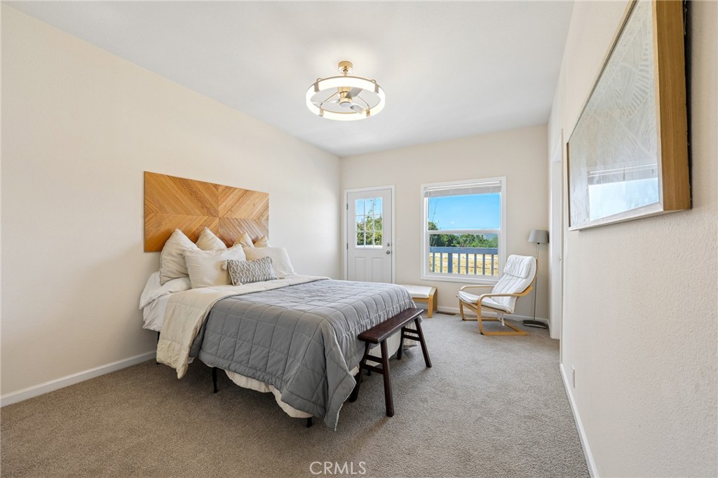 1701 Los Osos Valley Rd #12, Los Osos, CA 93402