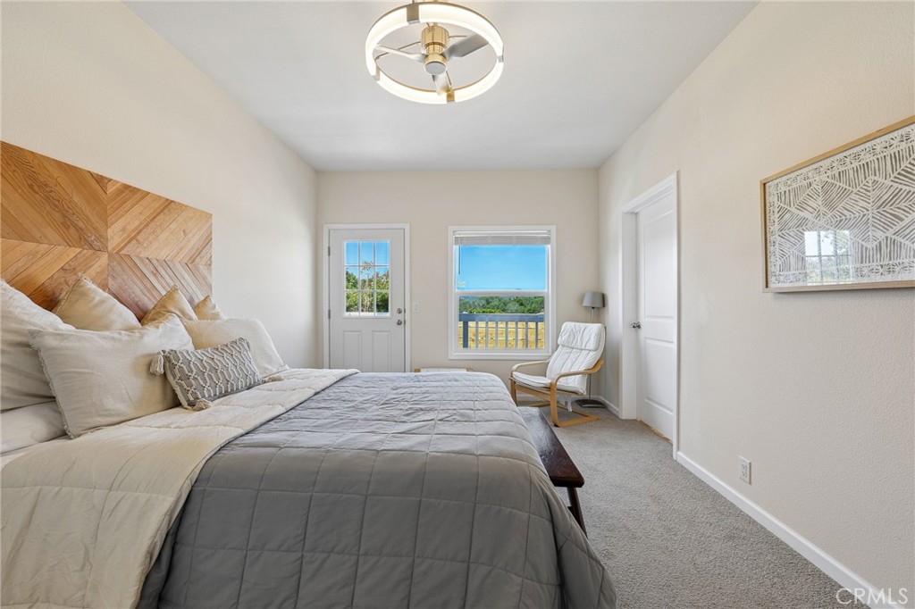 1701 Los Osos Valley Rd #12, Los Osos, CA 93402
