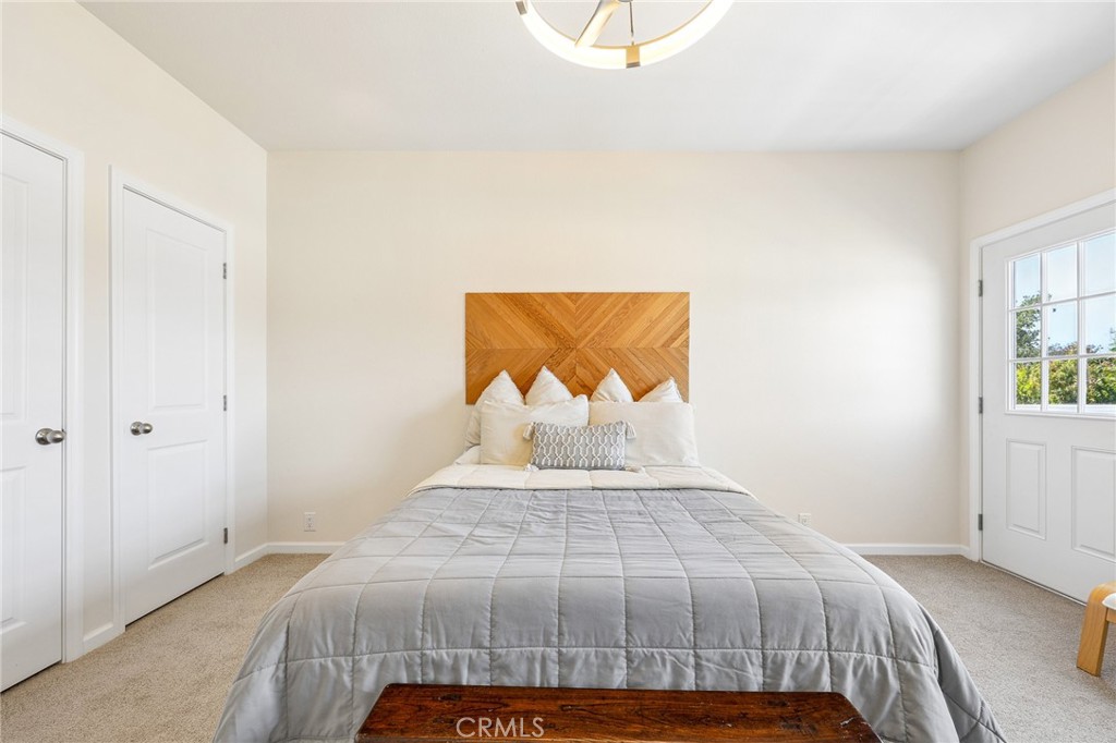 1701 Los Osos Valley Rd #12, Los Osos, CA 93402
