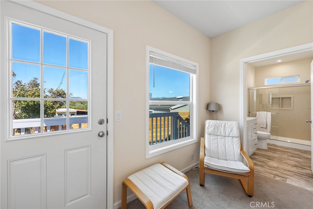 1701 Los Osos Valley Rd #12, Los Osos, CA 93402
