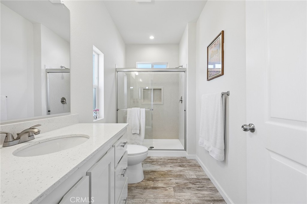 1701 Los Osos Valley Rd #12, Los Osos, CA 93402