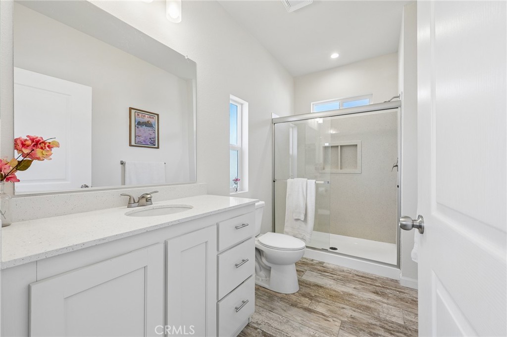 1701 Los Osos Valley Rd #12, Los Osos, CA 93402