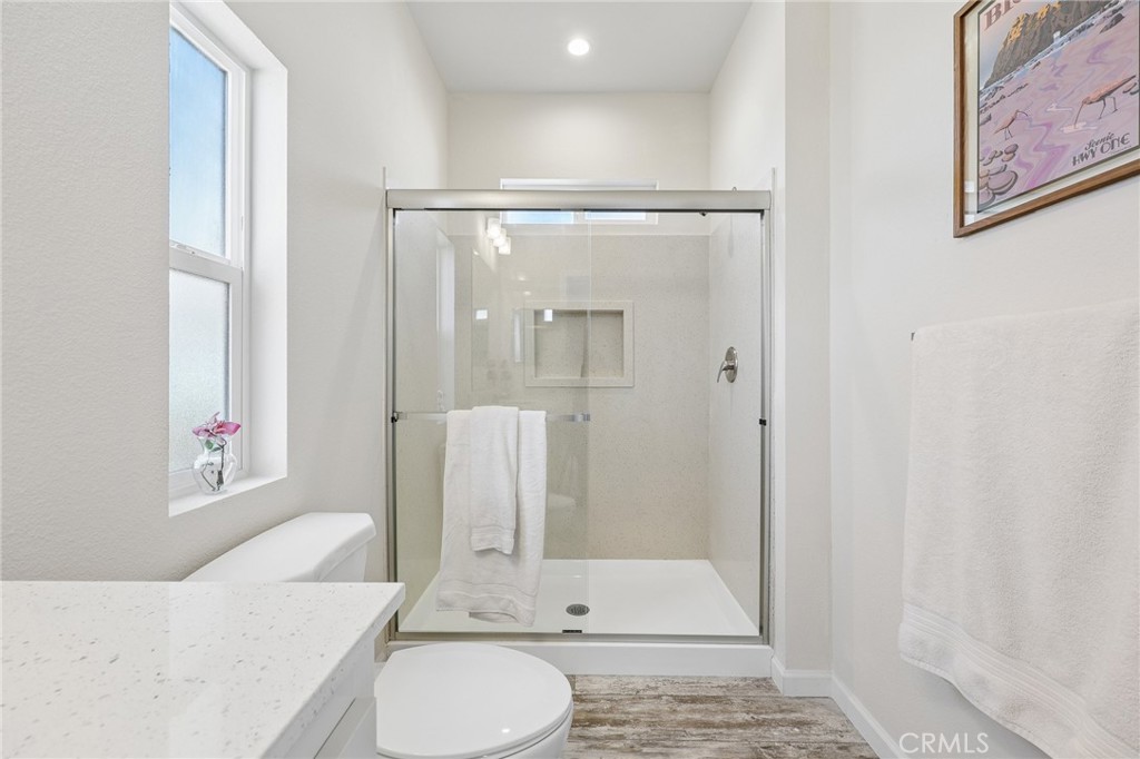 1701 Los Osos Valley Rd #12, Los Osos, CA 93402