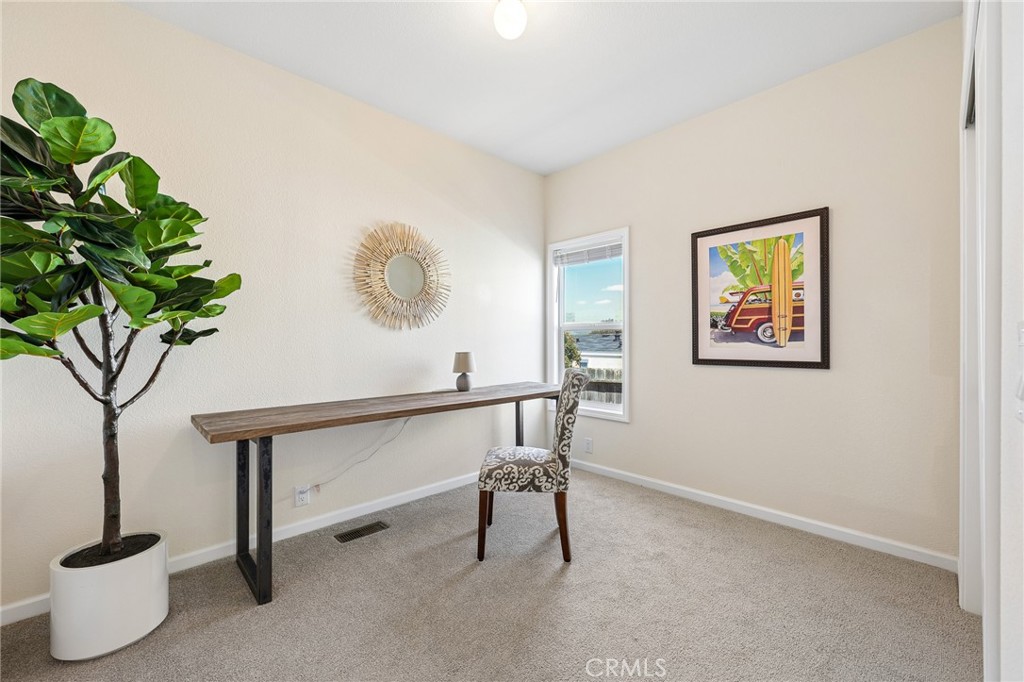 1701 Los Osos Valley Rd #12, Los Osos, CA 93402