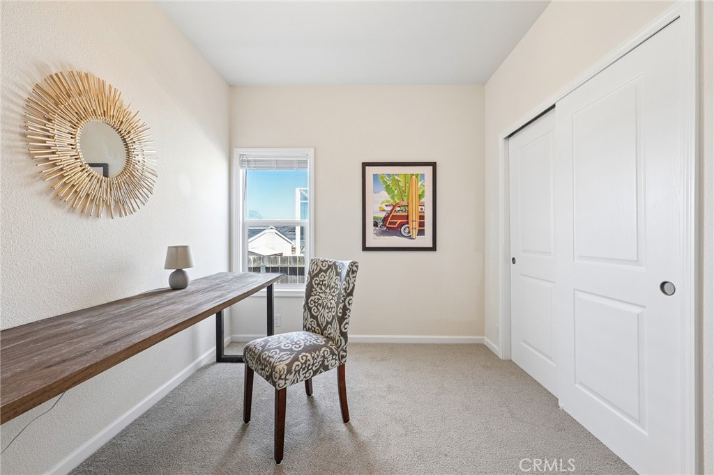 1701 Los Osos Valley Rd #12, Los Osos, CA 93402