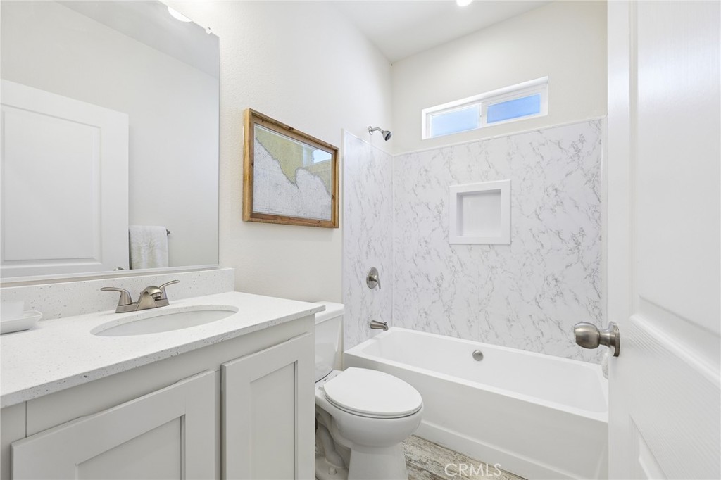 1701 Los Osos Valley Rd #12, Los Osos, CA 93402