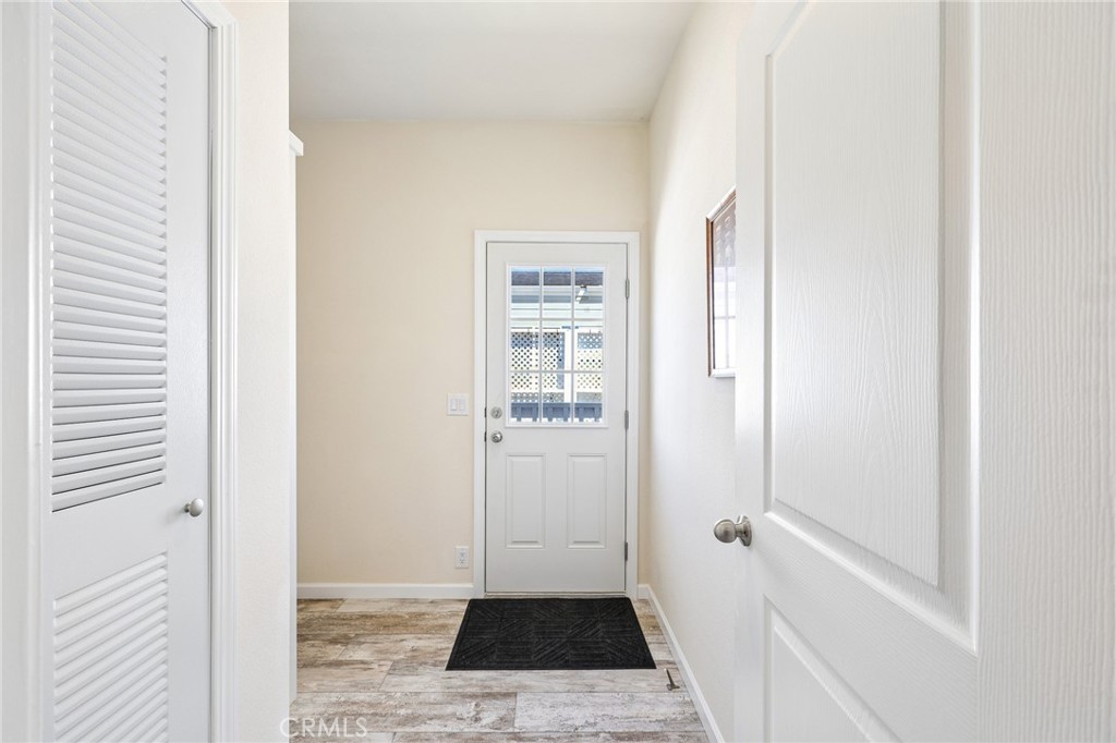 1701 Los Osos Valley Rd #12, Los Osos, CA 93402
