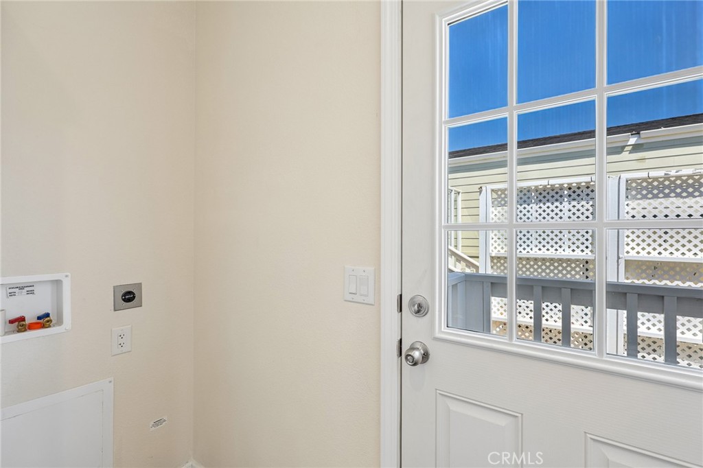 1701 Los Osos Valley Rd #12, Los Osos, CA 93402