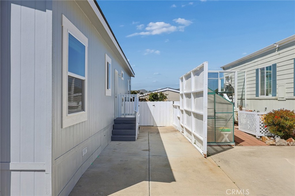 1701 Los Osos Valley Rd #12, Los Osos, CA 93402