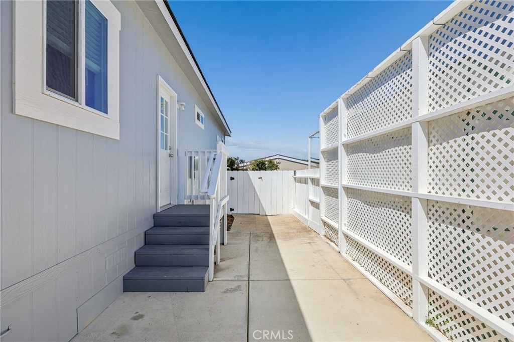 1701 Los Osos Valley Rd #12, Los Osos, CA 93402