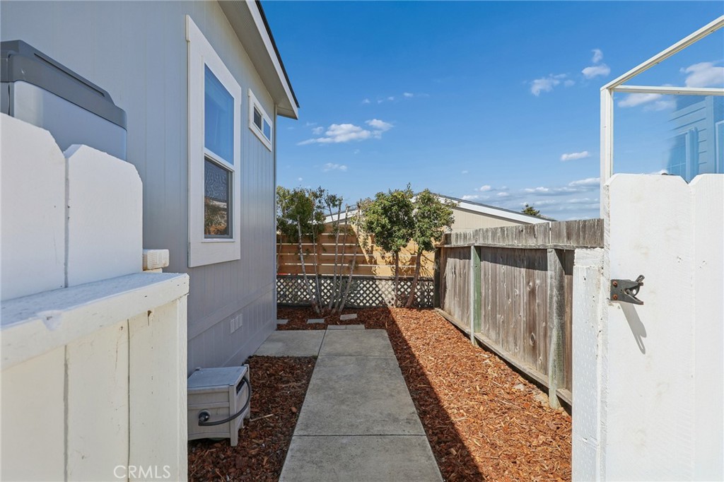 1701 Los Osos Valley Rd #12, Los Osos, CA 93402