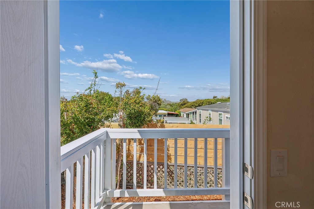 1701 Los Osos Valley Rd #12, Los Osos, CA 93402