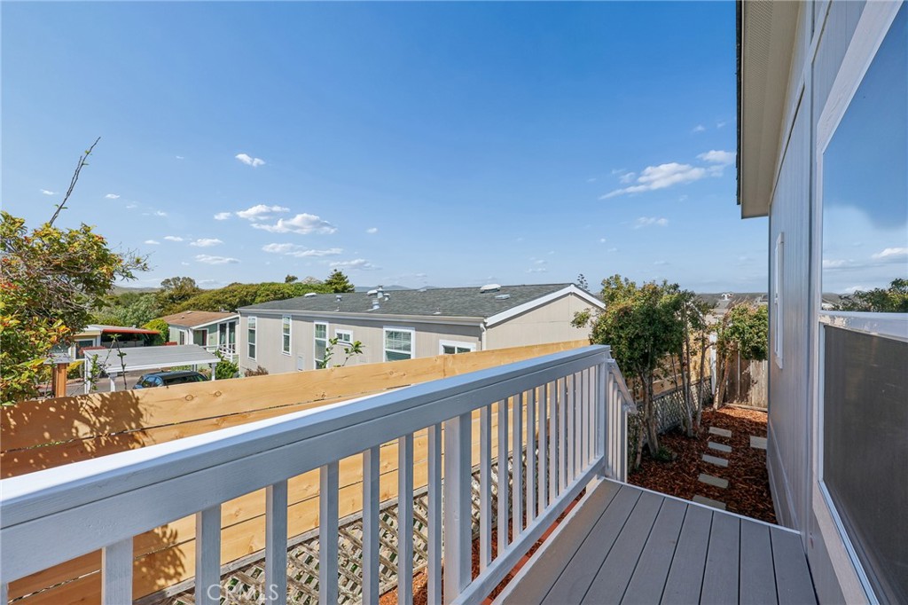 1701 Los Osos Valley Rd #12, Los Osos, CA 93402