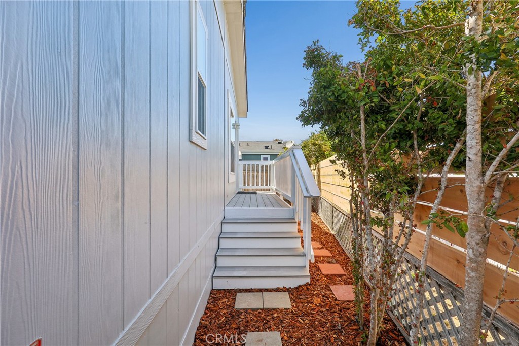 1701 Los Osos Valley Rd #12, Los Osos, CA 93402
