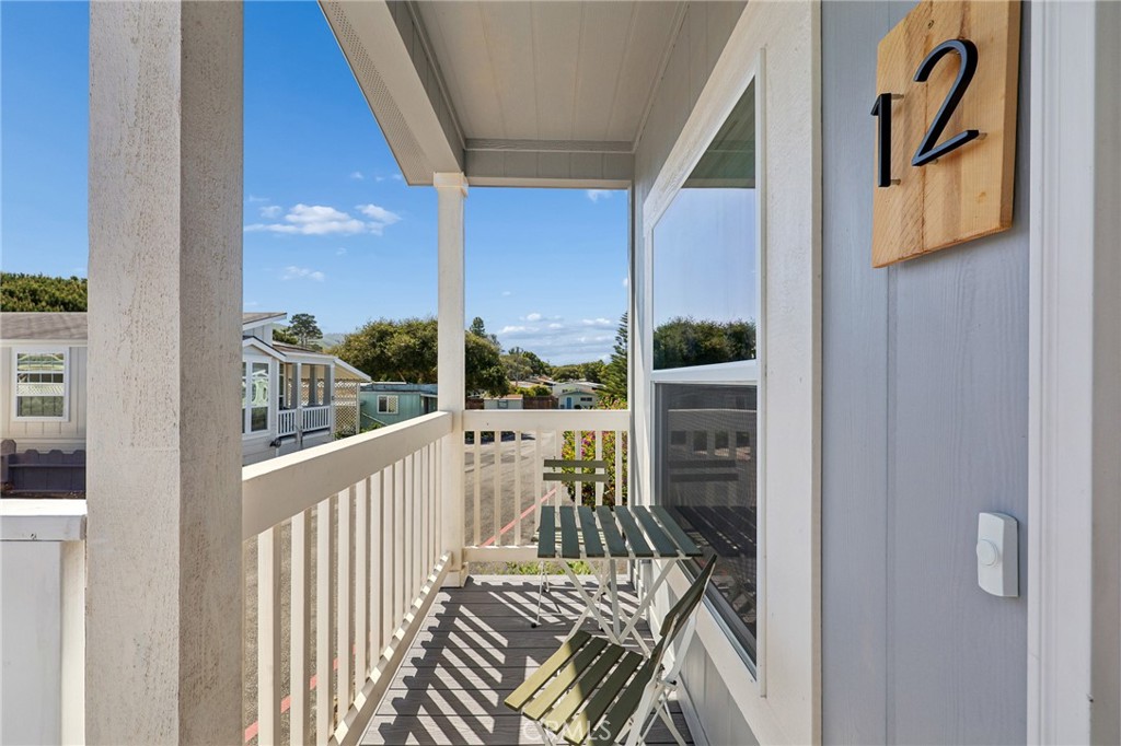 1701 Los Osos Valley Rd #12, Los Osos, CA 93402