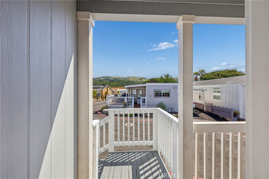 1701 Los Osos Valley Rd #12, Los Osos, CA 93402