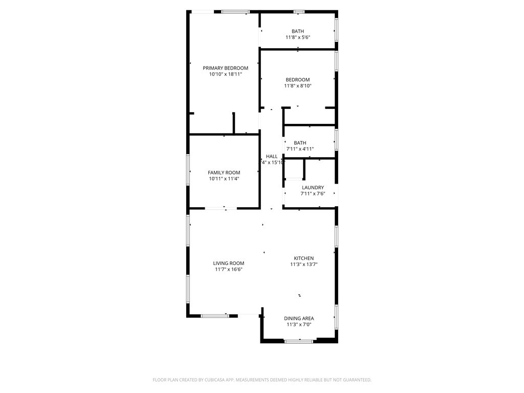 1701 Los Osos Valley Rd #12, Los Osos, CA 93402