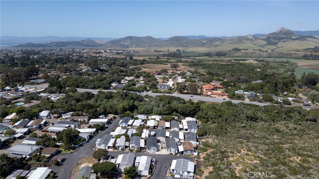 1701 Los Osos Valley Rd #12, Los Osos, CA 93402