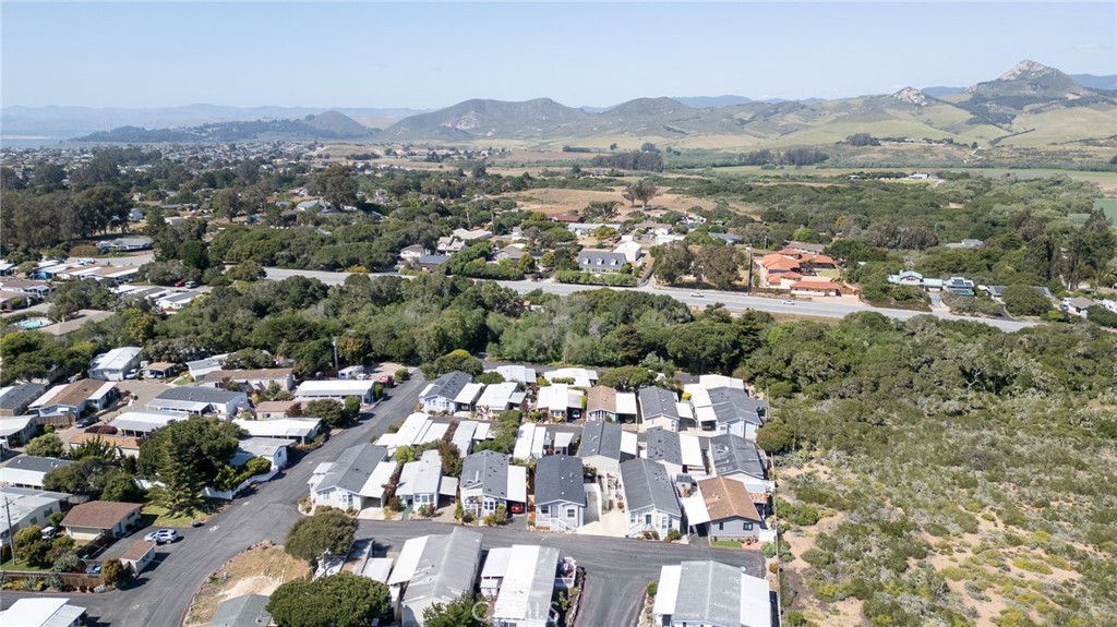 1701 Los Osos Valley Rd #12, Los Osos, CA 93402