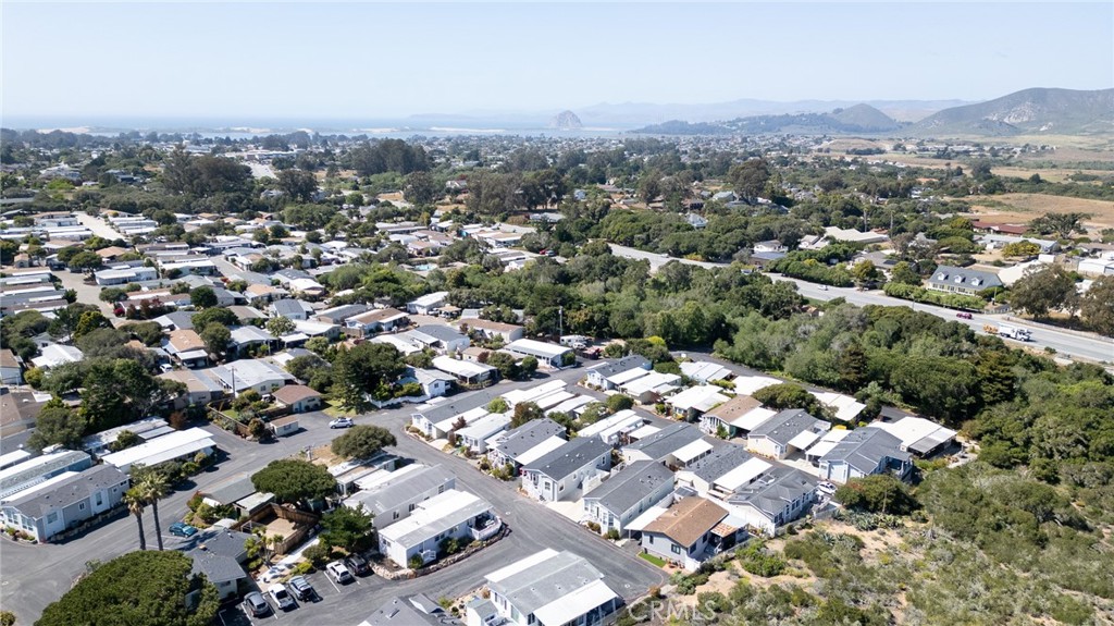 1701 Los Osos Valley Rd #12, Los Osos, CA 93402