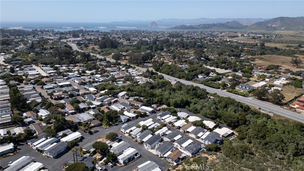 1701 Los Osos Valley Rd #12, Los Osos, CA 93402