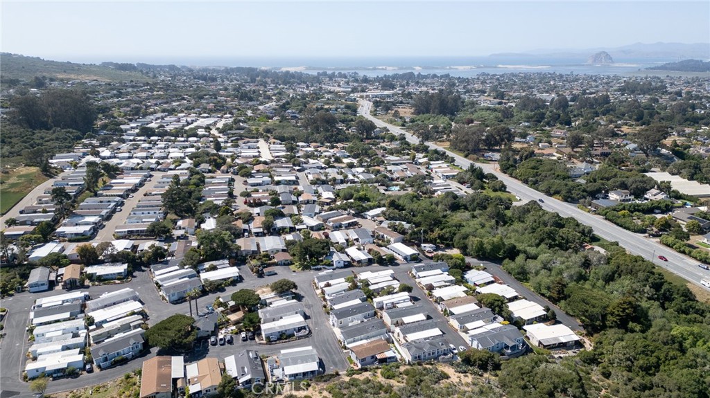 1701 Los Osos Valley Rd #12, Los Osos, CA 93402