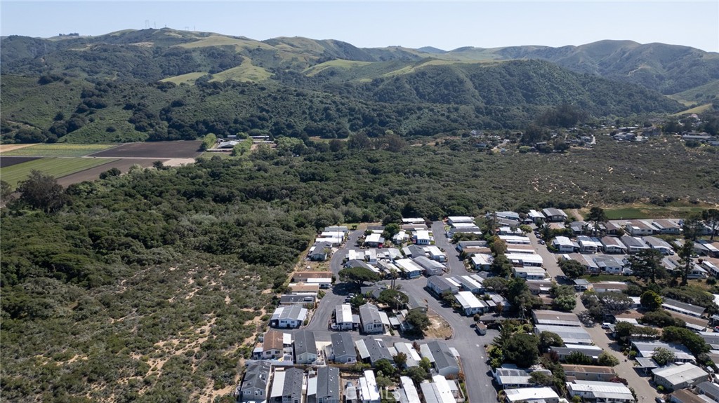 1701 Los Osos Valley Rd #12, Los Osos, CA 93402