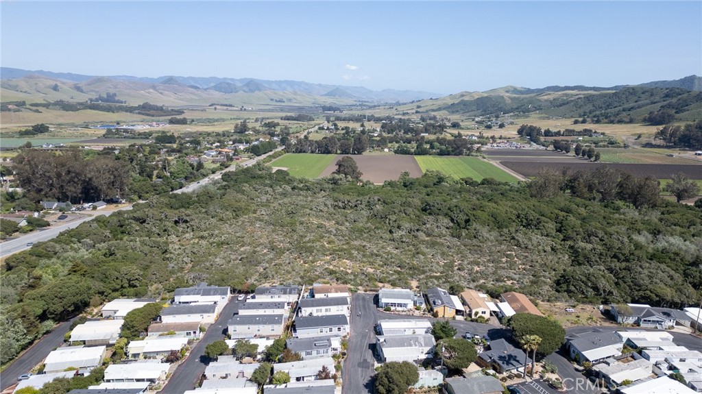 1701 Los Osos Valley Rd #12, Los Osos, CA 93402