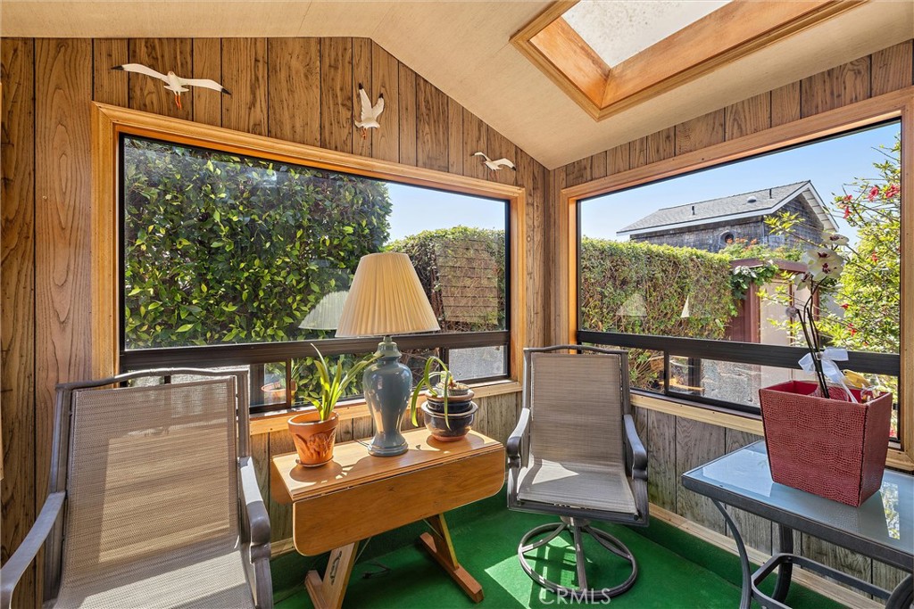 21 12th St, Cayucos, CA 93430
