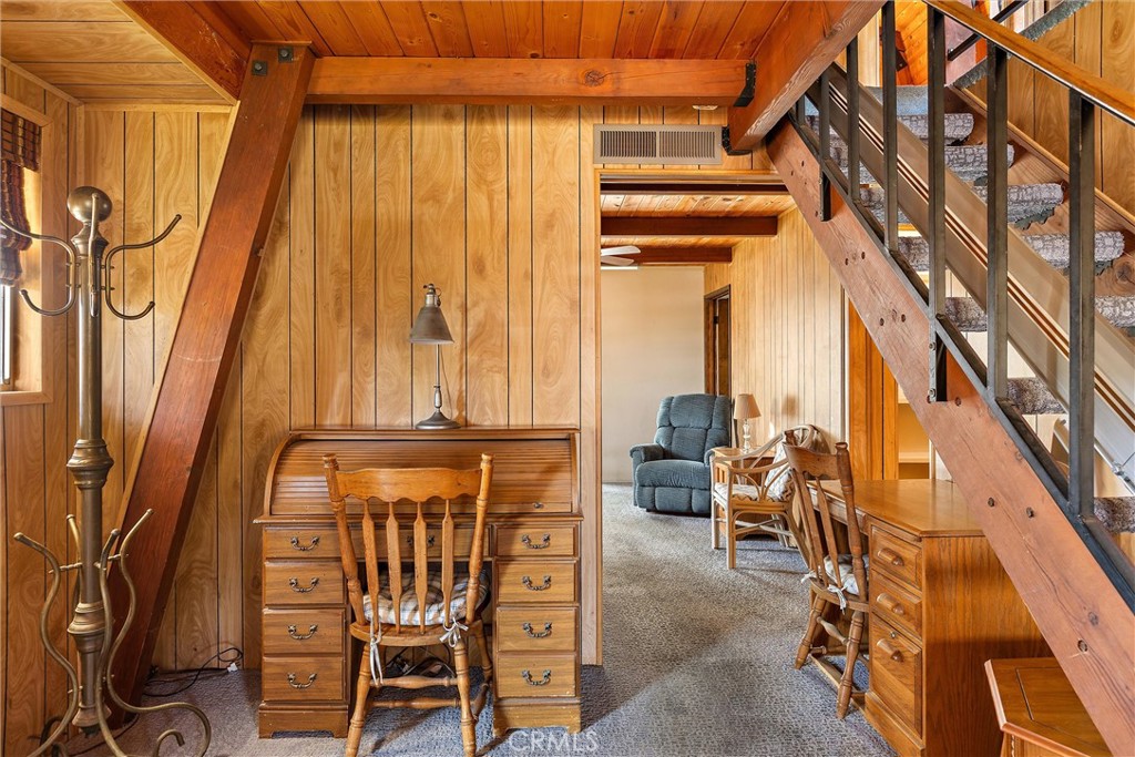 21 12th St, Cayucos, CA 93430