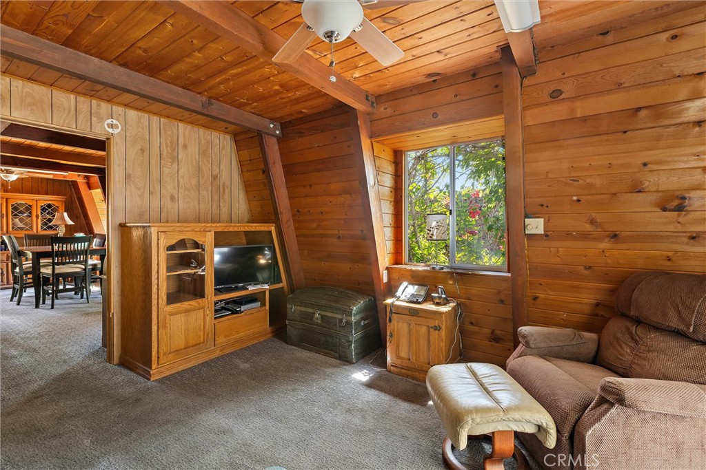 21 12th St, Cayucos, CA 93430