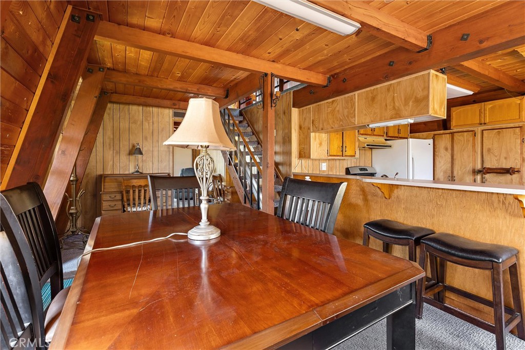 21 12th St, Cayucos, CA 93430