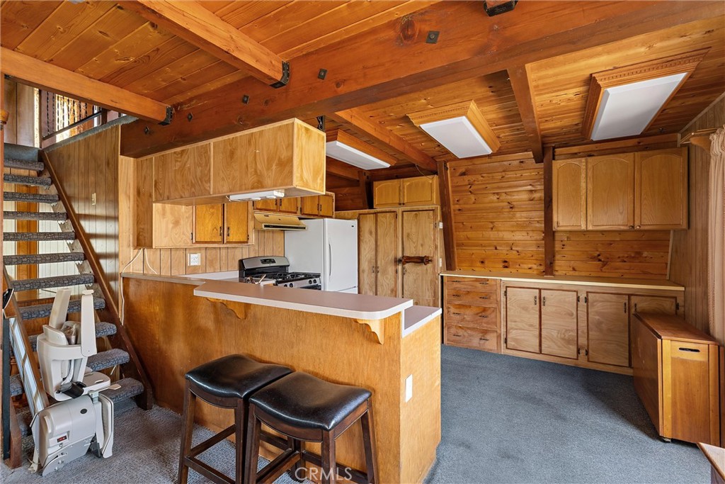 21 12th St, Cayucos, CA 93430