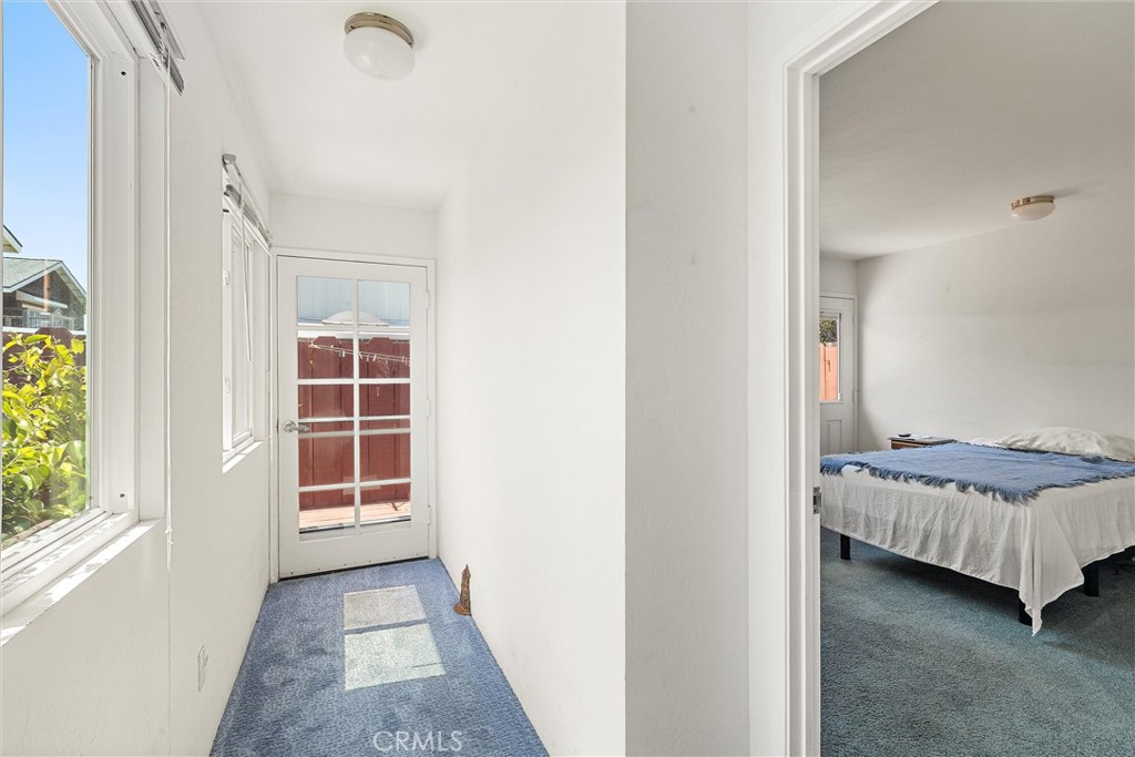21 12th St, Cayucos, CA 93430