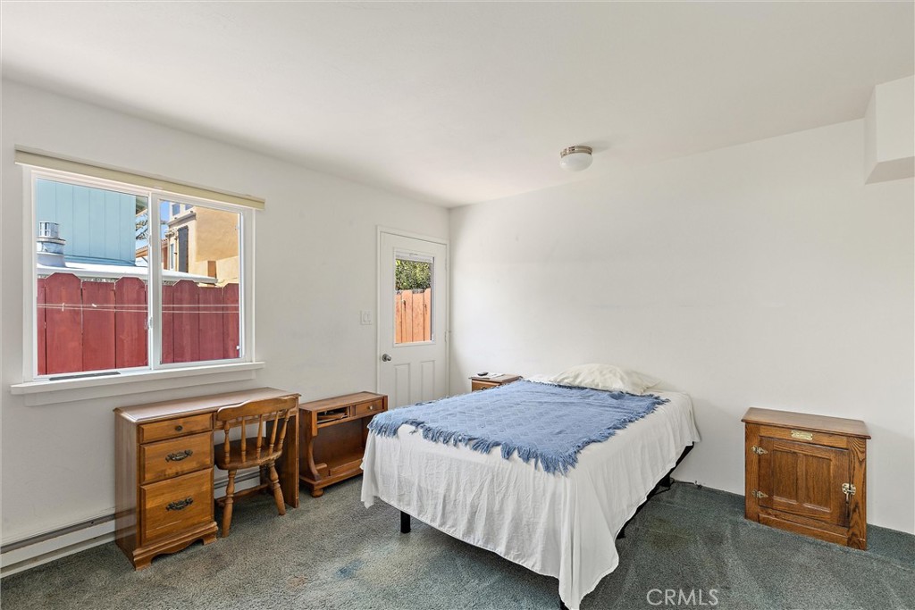 21 12th St, Cayucos, CA 93430